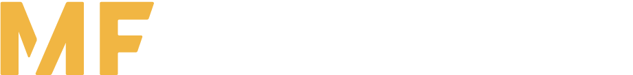 Margin Freight